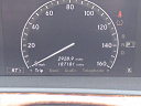 Thumbnail image of 2007 Mercedes-Benz S-Class at Town Auto Sales Llc