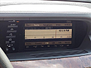 Thumbnail image of 2007 Mercedes-Benz S-Class at Town Auto Sales Llc