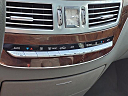 Thumbnail image of 2007 Mercedes-Benz S-Class at Town Auto Sales Llc