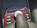 Thumbnail image of 2007 Mercedes-Benz S-Class at Town Auto Sales Llc