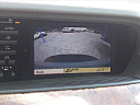 Thumbnail image of 2007 Mercedes-Benz S-Class at Town Auto Sales Llc