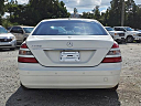 Thumbnail image of 2007 Mercedes-Benz S-Class at Town Auto Sales Llc