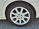 Thumbnail image of 2007 Mercedes-Benz S-Class at Town Auto Sales Llc