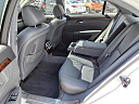 Thumbnail image of 2007 Mercedes-Benz S-Class at Town Auto Sales Llc