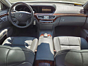 Thumbnail image of 2007 Mercedes-Benz S-Class at Town Auto Sales Llc