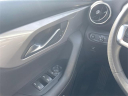 Thumbnail image of 2022 Chevrolet Blazer at LaFontaine Buick GMC of Dearborn