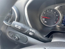 Thumbnail image of 2022 Chevrolet Blazer at LaFontaine Buick GMC of Dearborn