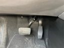 Thumbnail image of 2022 Chevrolet Blazer at LaFontaine Buick GMC of Dearborn