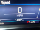 Thumbnail image of 2022 Chevrolet Blazer at LaFontaine Buick GMC of Dearborn
