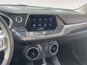 Thumbnail image of 2022 Chevrolet Blazer at LaFontaine Buick GMC of Dearborn