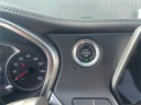 Thumbnail image of 2022 Chevrolet Blazer at LaFontaine Buick GMC of Dearborn