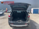 Thumbnail image of 2022 Chevrolet Blazer at LaFontaine Buick GMC of Dearborn