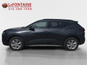 Thumbnail image of 2022 Chevrolet Blazer at LaFontaine Buick GMC of Dearborn