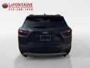 Thumbnail image of 2022 Chevrolet Blazer at LaFontaine Buick GMC of Dearborn