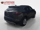 Thumbnail image of 2022 Chevrolet Blazer at LaFontaine Buick GMC of Dearborn