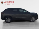Thumbnail image of 2022 Chevrolet Blazer at LaFontaine Buick GMC of Dearborn