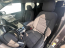 Thumbnail image of 2022 Chevrolet Blazer at LaFontaine Buick GMC of Dearborn