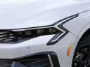 Thumbnail image of 2025 Kia K5 at Kia of Englewood