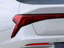 Thumbnail image of 2025 Kia K5 at Kia of Englewood