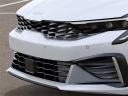 Thumbnail image of 2025 Kia K5 at Kia of Englewood
