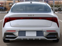 Thumbnail image of 2025 Kia K5 at Kia of Englewood