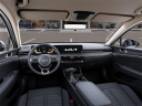 Thumbnail image of 2025 Kia K5 at Kia of Englewood