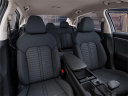 Thumbnail image of 2025 Kia K5 at Kia of Englewood
