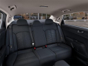Thumbnail image of 2025 Kia K5 at Kia of Englewood