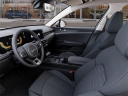 Thumbnail image of 2025 Kia K5 at Kia of Englewood