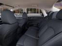 Thumbnail image of 2025 Kia K5 at Kia of Englewood