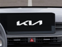 Thumbnail image of 2025 Kia K5 at Kia of Englewood