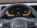 Thumbnail image of 2025 Kia K5 at Kia of Englewood