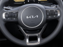 Thumbnail image of 2025 Kia K5 at Kia of Englewood