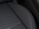 Thumbnail image of 2025 Kia K5 at Kia of Englewood