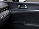 Thumbnail image of 2025 Kia K5 at Kia of Englewood