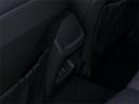 Thumbnail image of 2025 Kia K5 at Kia of Englewood