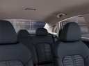 Thumbnail image of 2025 Kia K5 at Kia of Englewood