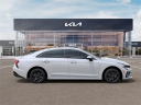 Thumbnail image of 2025 Kia K5 at Kia of Englewood