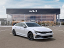 Thumbnail image of 2025 Kia K5 at Kia of Englewood