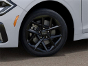 Thumbnail image of 2025 Kia K5 at Kia of Englewood