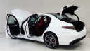 Thumbnail image of 2024 Alfa Romeo Giulia at Maserati & Alfa Romeo of Monmouth