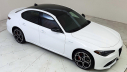 Thumbnail image of 2024 Alfa Romeo Giulia at Maserati & Alfa Romeo of Monmouth