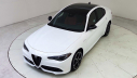 Thumbnail image of 2024 Alfa Romeo Giulia at Maserati & Alfa Romeo of Monmouth