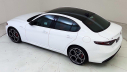 Thumbnail image of 2024 Alfa Romeo Giulia at Maserati & Alfa Romeo of Monmouth