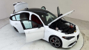 Thumbnail image of 2024 Alfa Romeo Giulia at Maserati & Alfa Romeo of Monmouth
