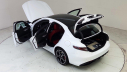 Thumbnail image of 2024 Alfa Romeo Giulia at Maserati & Alfa Romeo of Monmouth