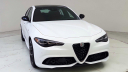 Thumbnail image of 2024 Alfa Romeo Giulia at Maserati & Alfa Romeo of Monmouth