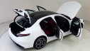 Thumbnail image of 2024 Alfa Romeo Giulia at Maserati & Alfa Romeo of Monmouth