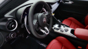 Thumbnail image of 2024 Alfa Romeo Giulia at Maserati & Alfa Romeo of Monmouth