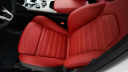 Thumbnail image of 2024 Alfa Romeo Giulia at Maserati & Alfa Romeo of Monmouth